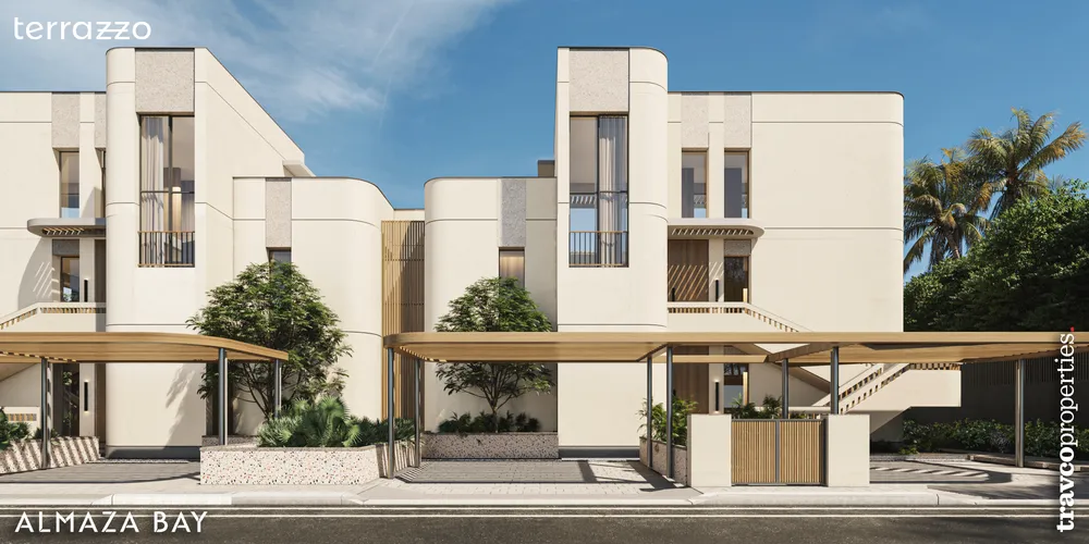 74444-chalet-for-sale-in-almaza-bay-with-2-bedrooms-in-sidi-heneish-by-travco-properties