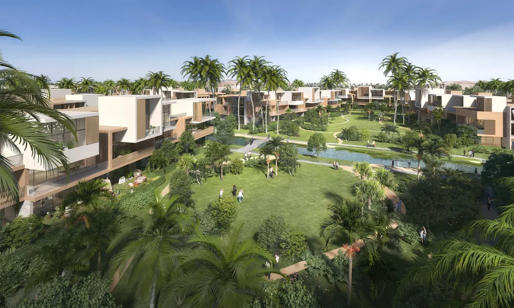 74450-apartment-for-sale-in-mar-ville-with-3-bedrooms-in-new-zayed-by-al-marasem-development
