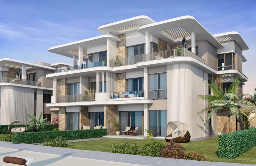 74588-chalet-for-sale-in-koun-with-2-bedrooms-in-ras-el-hekma-by-mabany-edris