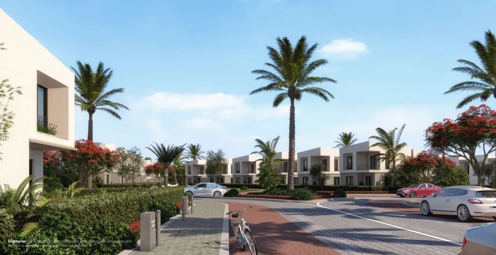 74619-twinhouse-for-sale-in-taj-city-with-3-bedrooms-in-new-cairo-by-madinet-masr