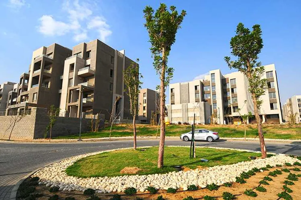 74759-apartment-for-sale-in-village-garden-katameya-with-2-bedrooms-in-new-cairo-by-palm-hills-developments