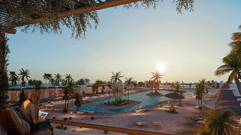 74762-chalet-for-sale-in-hacienda-west-with-2-bedrooms-in-ras-el-hekma-by-palm-hills-developments
