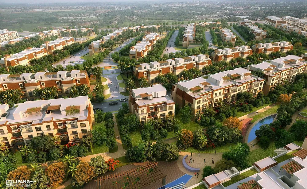74770-apartment-for-sale-in-sarai-with-3-bedrooms-in-new-cairo-by-madinet-masr
