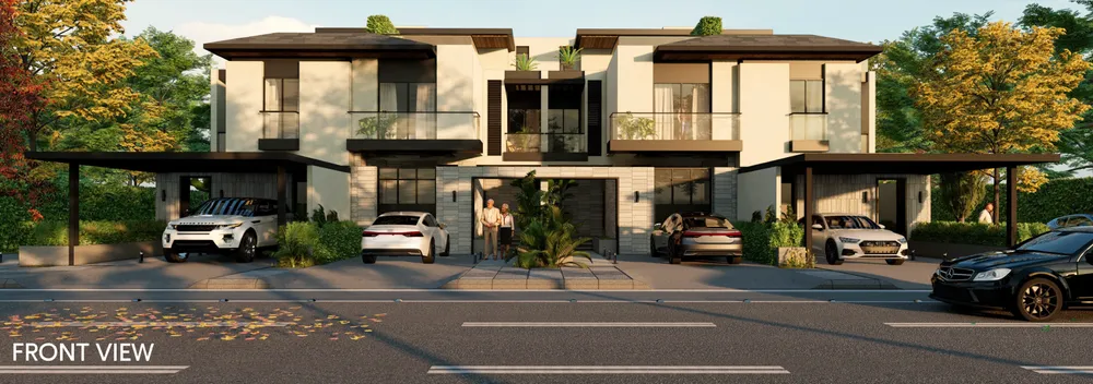 74825-townhouse-for-sale-in-telal-east-with-3-bedrooms-in-new-cairo-by-pre-group