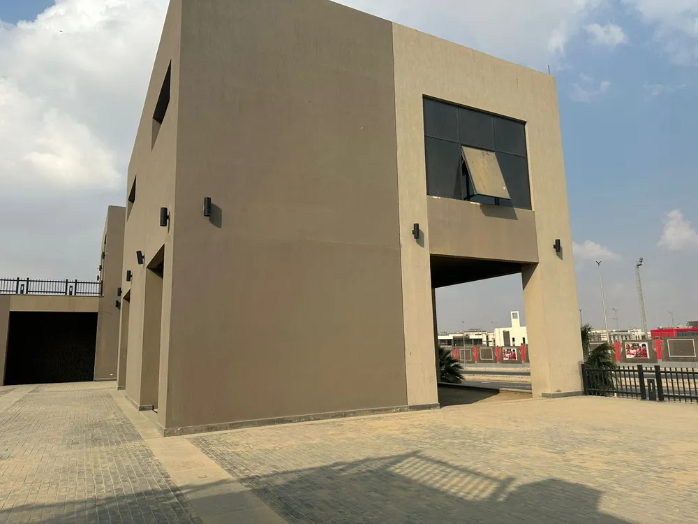 74957-retail-for-sale-in-village-garden-katameya-with-1-bedrooms-in-new-cairo-by-palm-hills-developments