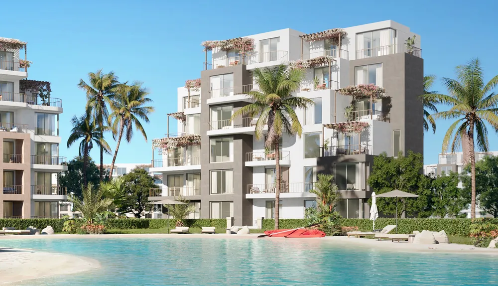 74971-chalet-for-sale-in-hyde-park-north-seashore-with-2-bedrooms-in-ras-el-hekma-by-hyde-park