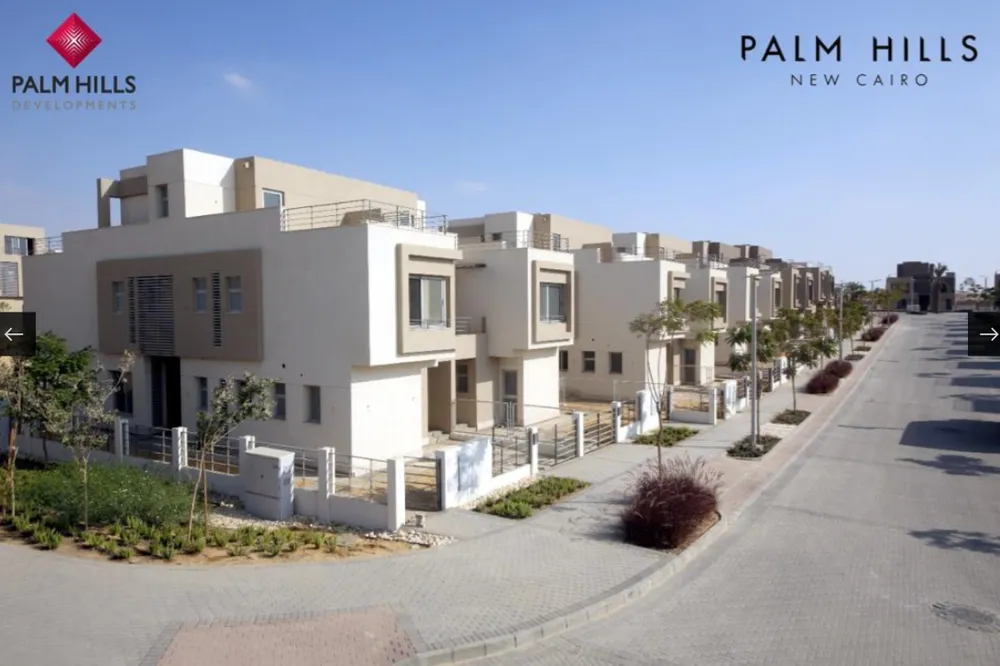 74975-townhouse-for-sale-in-palm-hills-new-cairo-with-4-bedrooms-in-new-cairo-by-palm-hills-developments