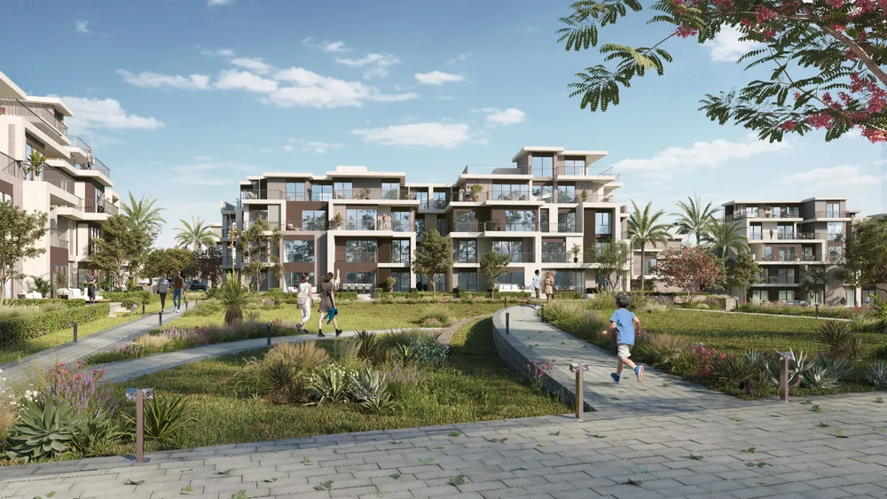 75008-duplex-for-sale-in-solana-with-3-bedrooms-in-new-zayed-by-ora-developers