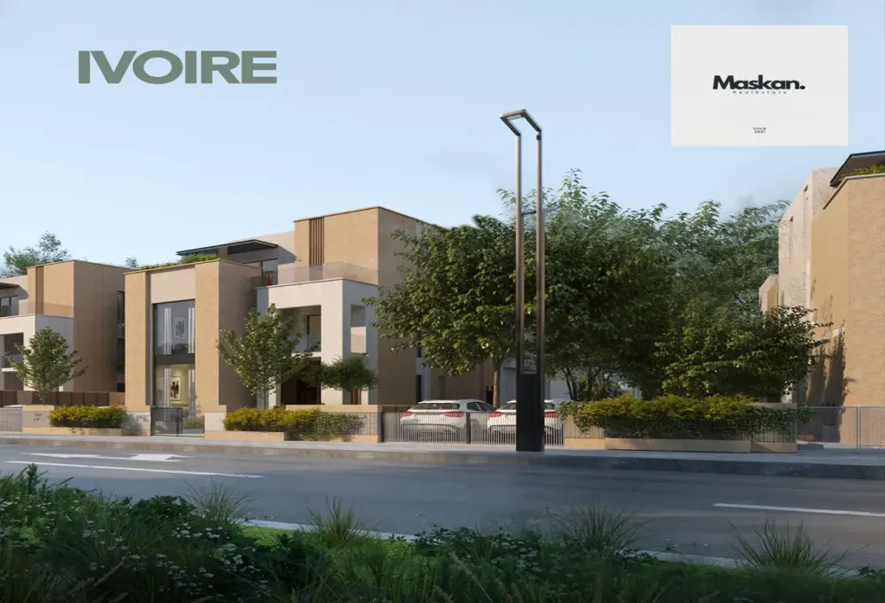 75009-apartment-for-sale-in-ivoire-west-with-2-bedrooms-in-el-sheikh-zayed-by-pre-group