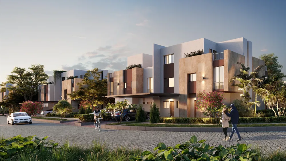 75024-townhouse-for-sale-in-district-5-with-3-bedrooms-in-south-new-cairo-by-marakez