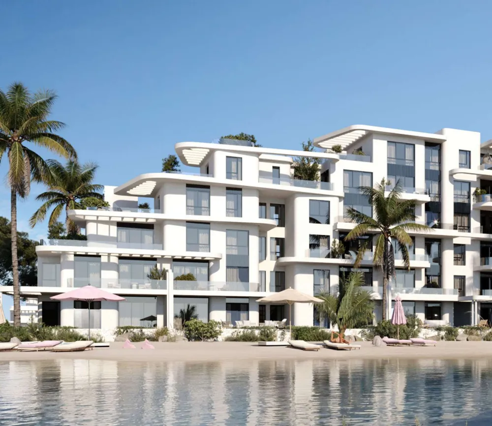 75084-chalet-for-sale-in-solare-with-3-bedrooms-in-ras-el-hekma-by-misr-italia-properties