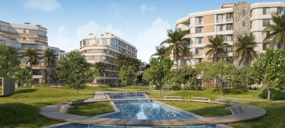 75088-duplex-for-sale-in-bloomfields-with-3-bedrooms-in-mostakbal-city-by-tatweer-misr