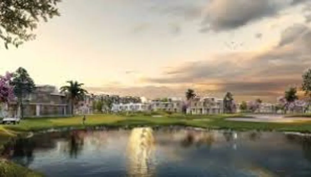 75089-شقة-للبيع-في-نيوم-مدينه-المستقبل-3-غرفة-في-مدينة-المستقبل-شركة-المطورون-العرب-القابضة