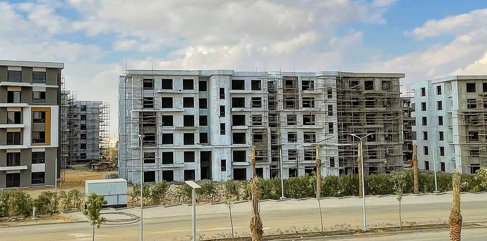 75108-شقة-للبيع-في-بالم-هيلز-القاهرة-الجديدة-2-غرفة-في-القاهرة-الجديدة-بالم-هيلز-للتطوير-العقاري