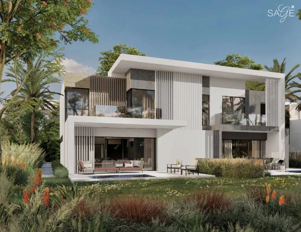 75166-توين-هاوس-للبيع-في-زيد-إيست-4-غرفة-في-التجمع-السادس-اورا-للتطوير-العقاري