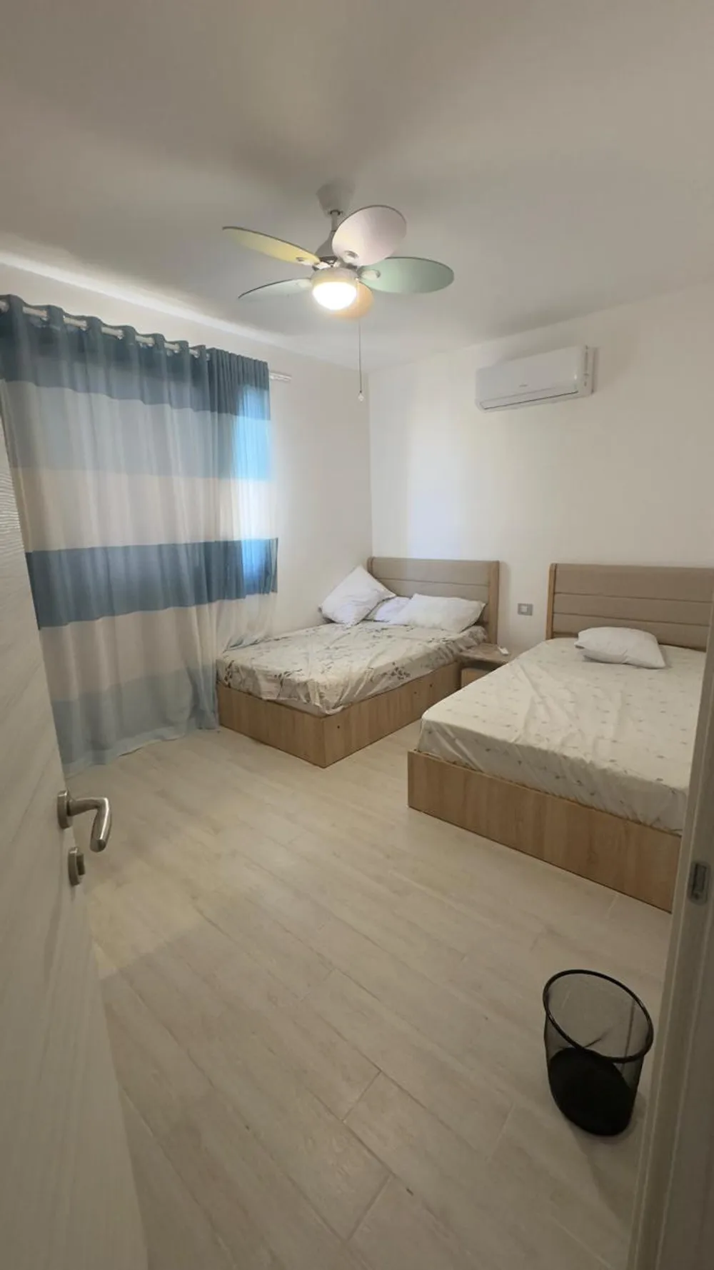 75220-شاليه-للبيع-في-فوكا-باي-3-غرفة-في-رأس-الحكمة-تطوير-مصر