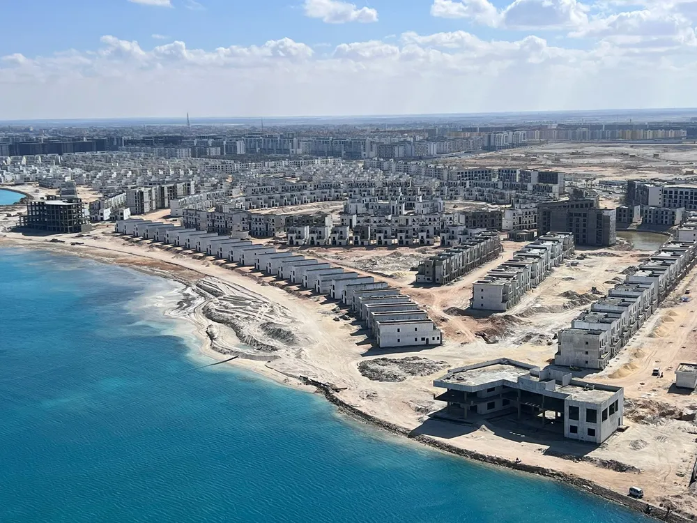 75222-chalet-for-sale-in-palm-hills-new-alamein-with-2-bedrooms-in-al-alamein-by-palm-hills-developments