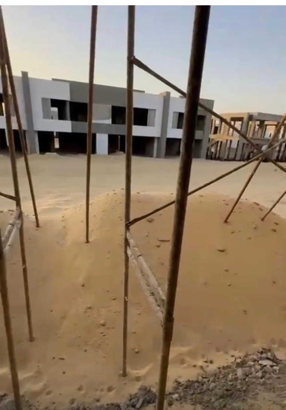 75277-townhouse-for-sale-in-badya-with-3-bedrooms-in-october-gardens-by-palm-hills-developments