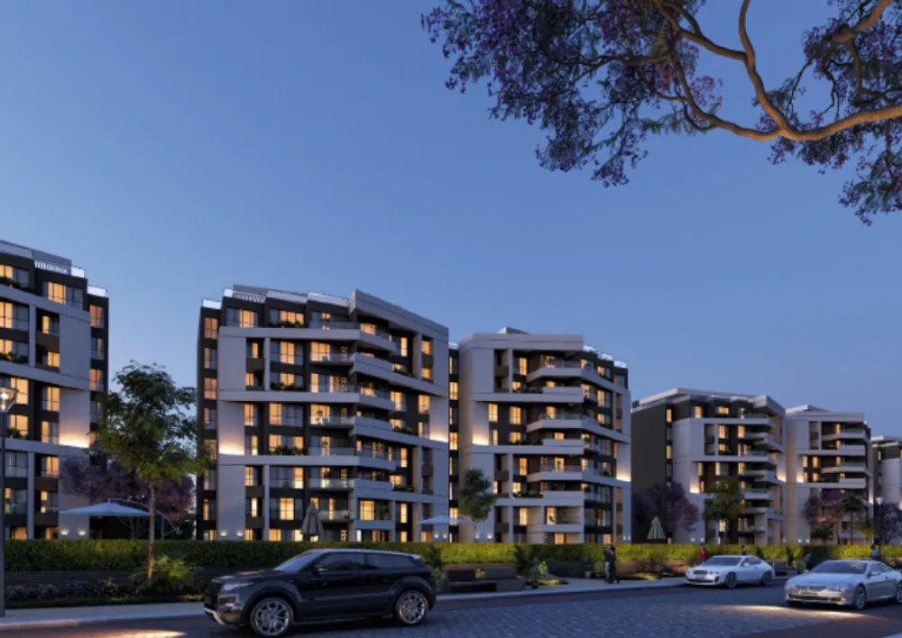 75334-apartment-for-sale-in-the-brooks-with-3-bedrooms-in-new-cairo-by-pre-group