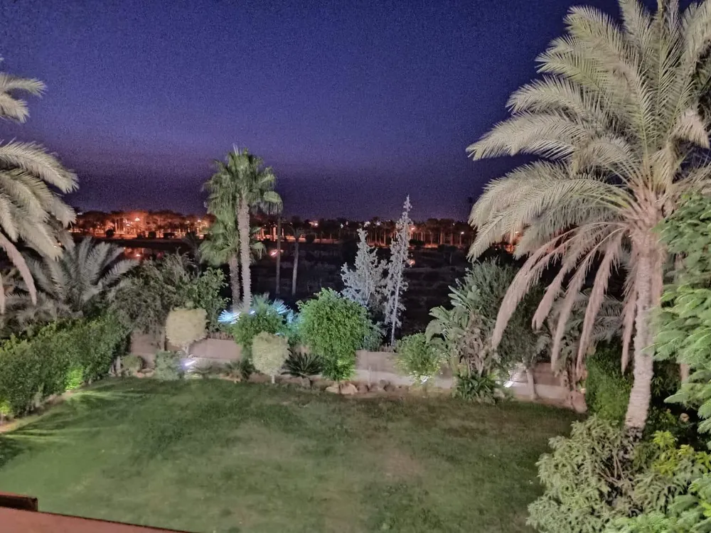 75516-فيلا-للبيع-في-جولف-السليمانية-5-غرفة-في-سفنكس-الجديدة-شركة-مصر-للتنمية-السياحية