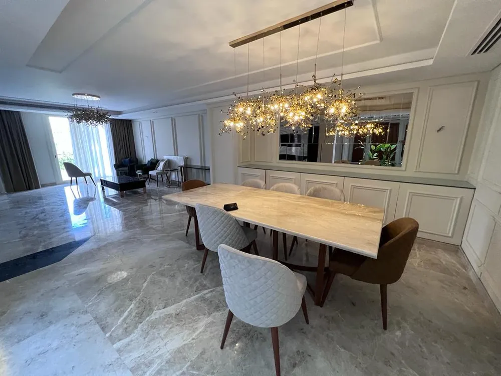 75529-villa-for-sale-in-cairo-festival-city-with-10-bedrooms-in-new-cairo-by-al-futtaim-group-real-estate