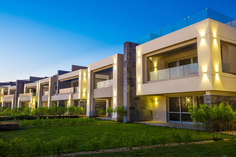 75586-penthouse-for-sale-in-la-vista-cascada-with-3-bedrooms-in-sidi-abdel-rahman-by-la-vista-developments