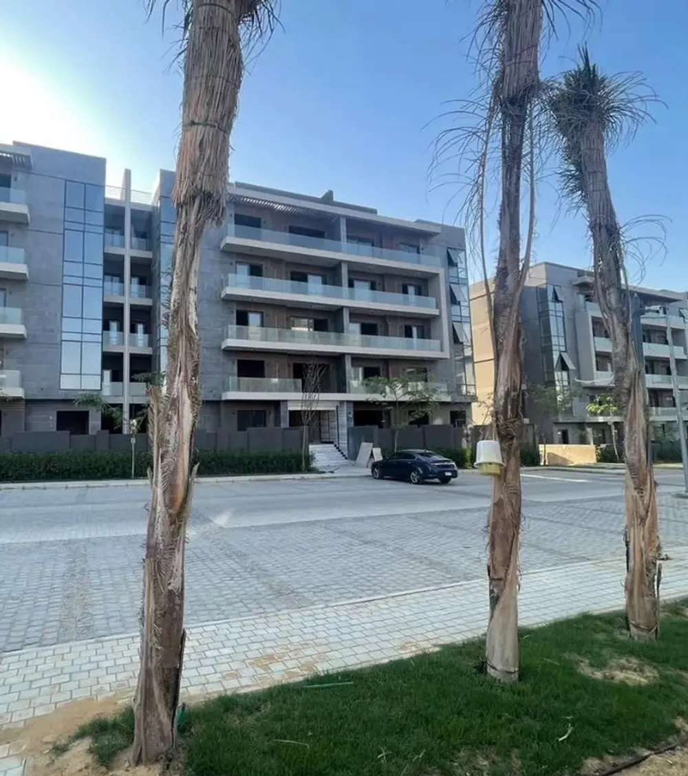 75599-apartment-for-sale-in-w-signature-with-3-bedrooms-in-south-investors-by-the-waterway-developments