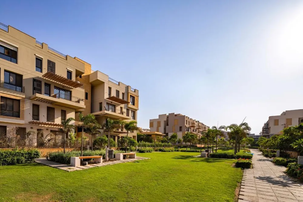 75600-duplex-for-sale-in-eastown-with-4-bedrooms-in-new-cairo-by-sodic