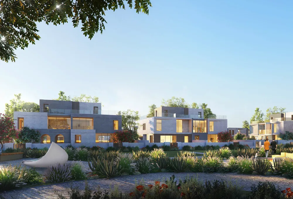 75603-apartment-for-sale-in-vye-sodic-with-2-bedrooms-in-new-zayed-by-sodic
