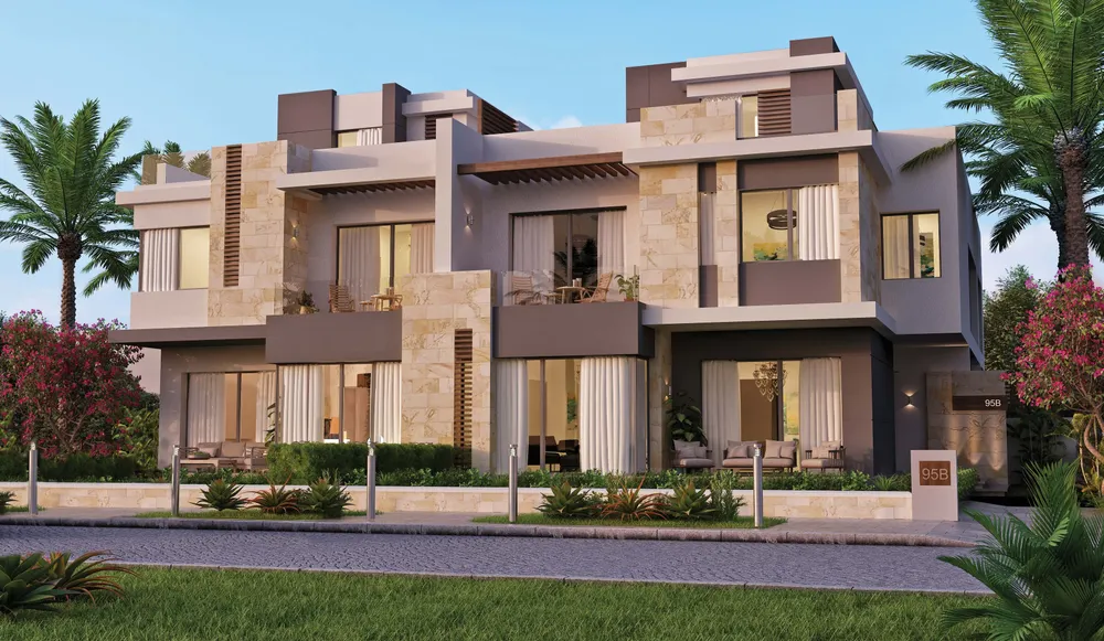 75686-townhouse-for-sale-in-tawny-with-3-bedrooms-in-6th-of-october-city-by-hyde-park