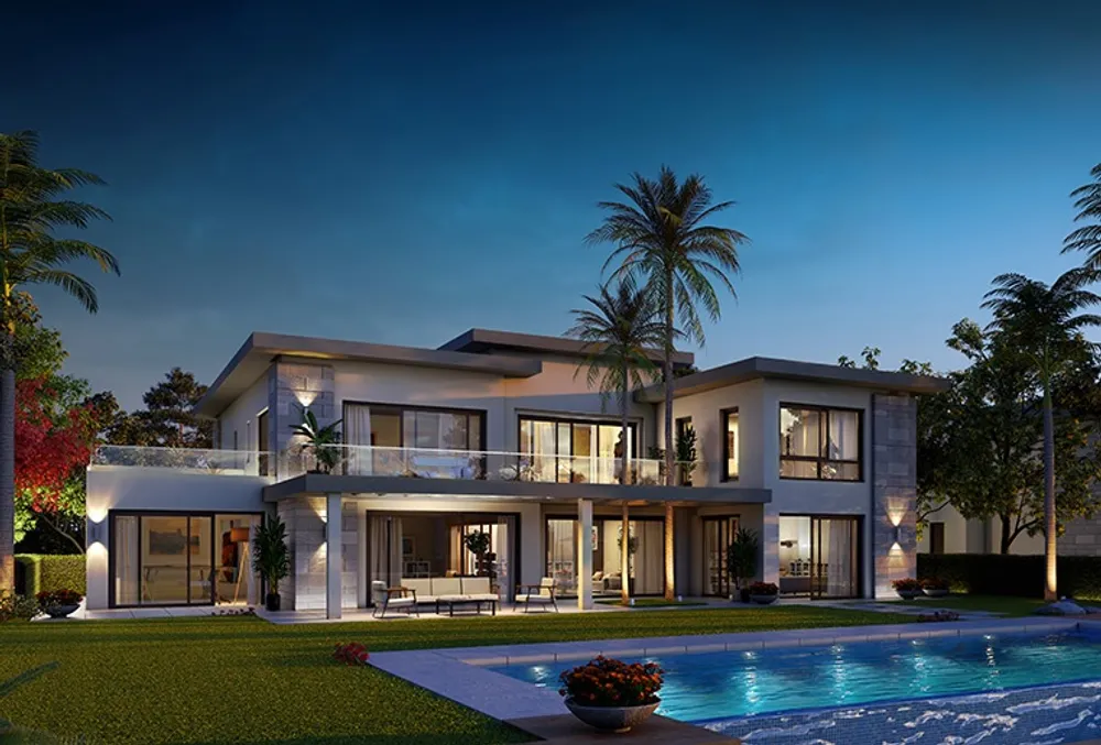 75732-apartment-for-sale-in-swanlake-residences-with-3-bedrooms-in-new-cairo-by-hassan-allam-properties