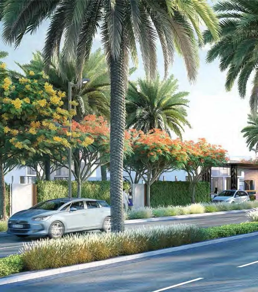 75732-apartment-for-sale-in-swanlake-residences-with-3-bedrooms-in-new-cairo-by-hassan-allam-properties