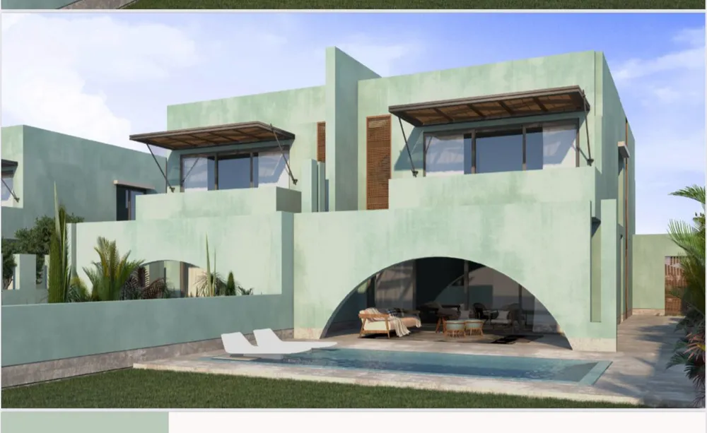 75781-chalet-for-sale-in-playa-ghazala-with-3-bedrooms-in-ghazala-bay-by-g-developments