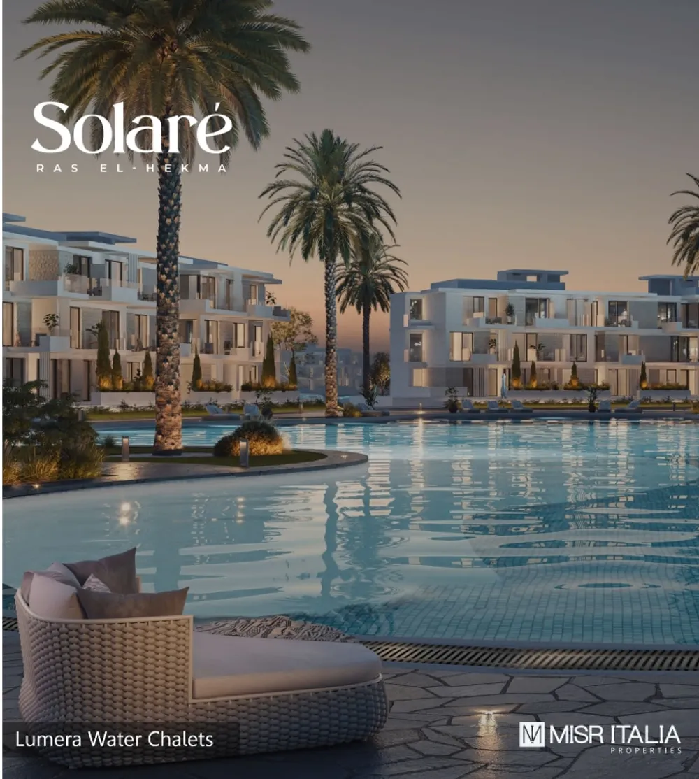 75794-cabin-for-sale-in-solare-with-1-bedrooms-in-ras-el-hekma-by-misr-italia-properties