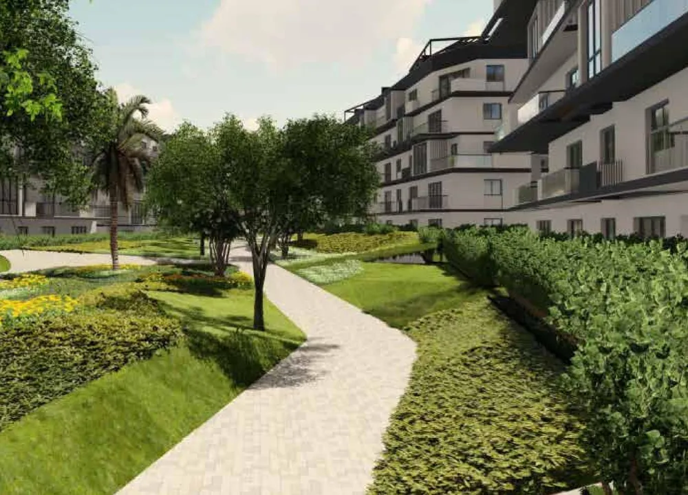 75795-villa-for-sale-in-villette-with-3-bedrooms-in-golden-square-by-sodic