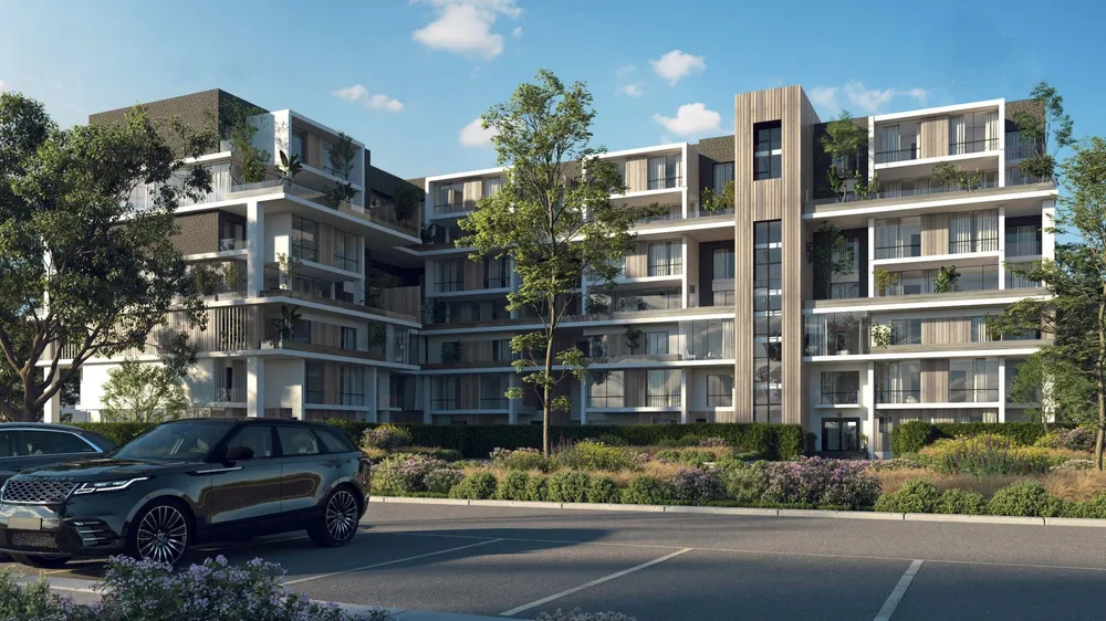 75842-apartment-for-sale-in-il-bosco-city-with-2-bedrooms-in-mostakbal-city-by-misr-italia-properties