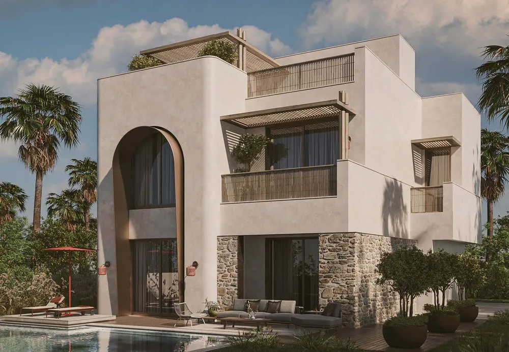 75862-شاليه-للبيع-في-ليف-سيزار---راس-الحكمة-2-غرفة-في-رأس-الحكمة-جيتس-للتطوير-العقاري