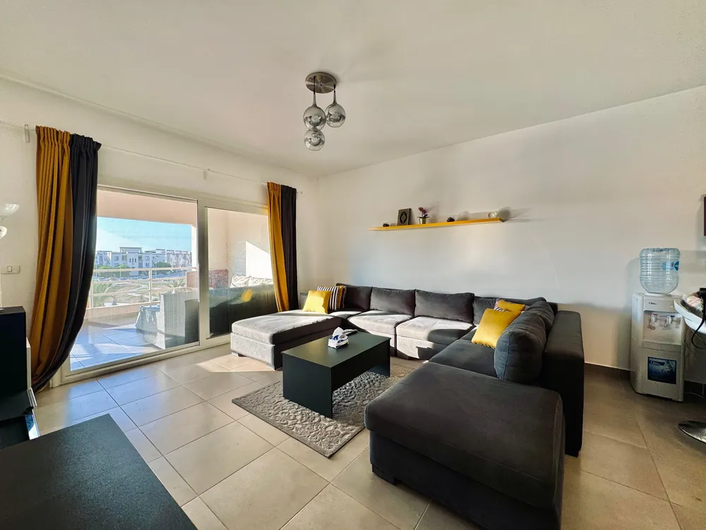 75863-penthouse-for-sale-in-amwaj-with-4-bedrooms-in-sidi-abdel-rahman-by-al-ahly-sabbour-developments