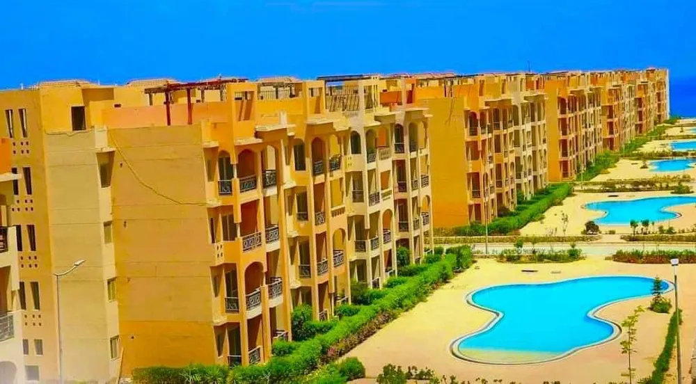 75999-chalet-for-sale-in-emirates-heights-with-2-bedrooms-in-north-coast-sahel-by-yafa-mac-developments