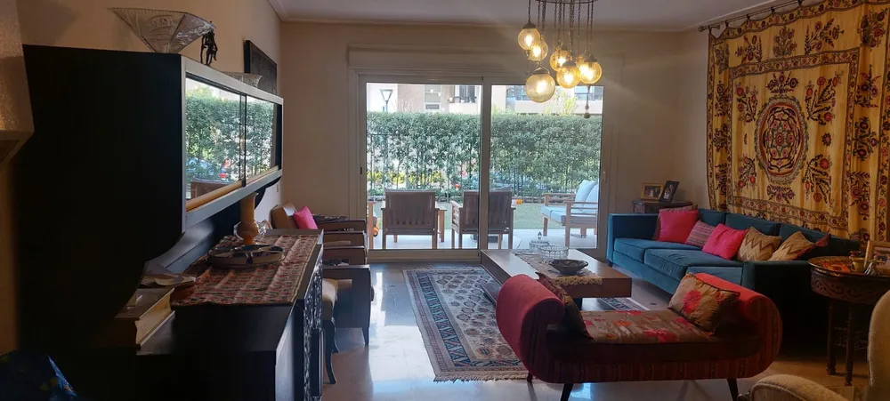 76160-apartment-for-sale-in-new-giza-with-3-bedrooms-in-6th-of-october-city-by-g-developments
