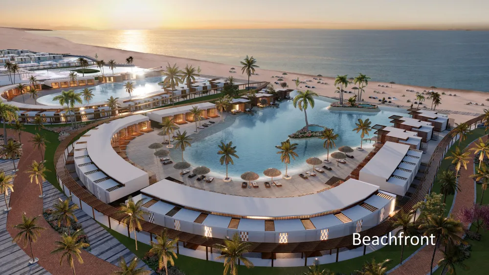 76161-chalet-for-sale-in-cali-coast-ras-el-hekma-with-2-bedrooms-in-ras-el-hekma-by-maven-developments