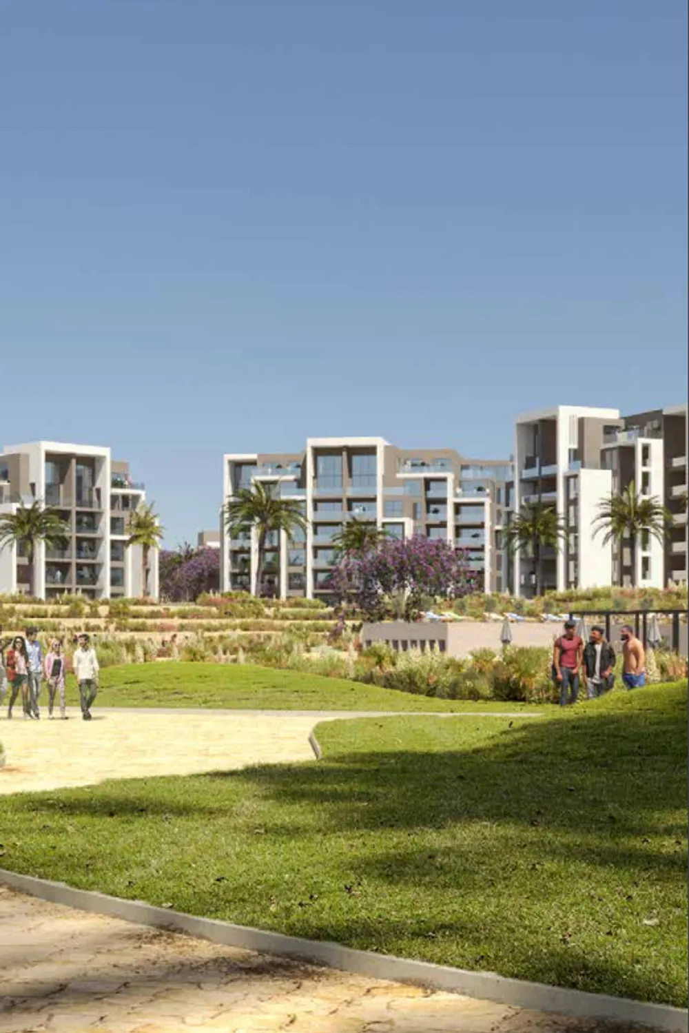 76164-apartment-for-sale-in-zed-east-with-1-bedrooms-in-6th-settlement-by-ora-developers