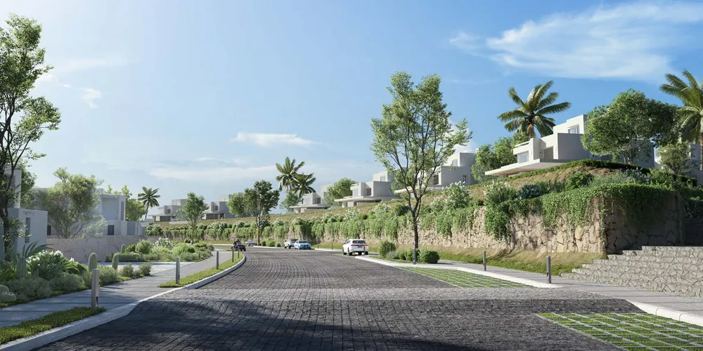 76168-townhouse-for-sale-in-lvls-mountain-view-with-3-bedrooms-in-ras-el-hekma-by-mountain-view