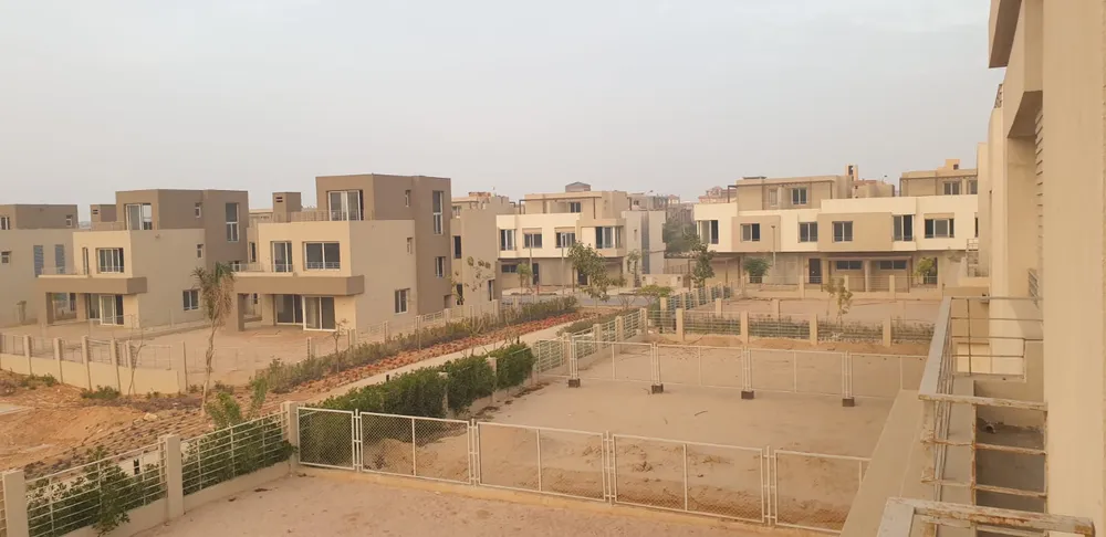 76311-twinhouse-for-sale-in-palm-valley-with-3-bedrooms-in-6th-of-october-city-by-palm-hills-developments