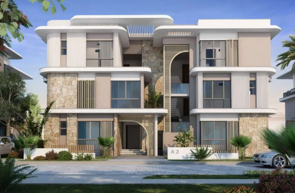 76317-شاليه-للبيع-في-كون-2-غرفة-في-رأس-الحكمة-مباني-ادريس