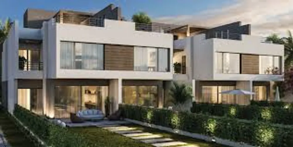76385-twinhouse-for-sale-in-palm-hills-new-cairo-with-3-bedrooms-in-new-cairo-by-palm-hills-developments