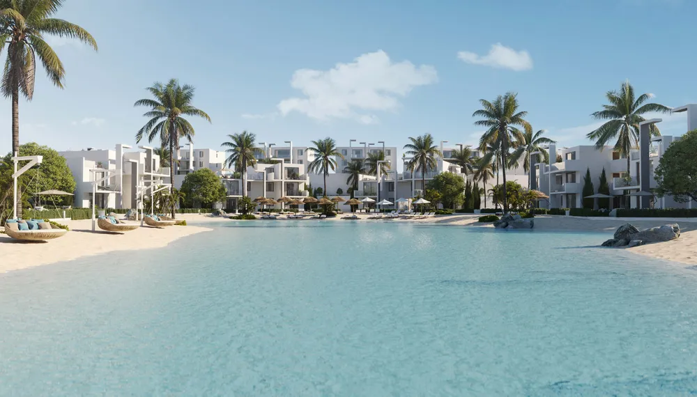 76414-chalet-for-sale-in-d-bay-with-3-bedrooms-in-al-dabaa-by-tatweer-misr