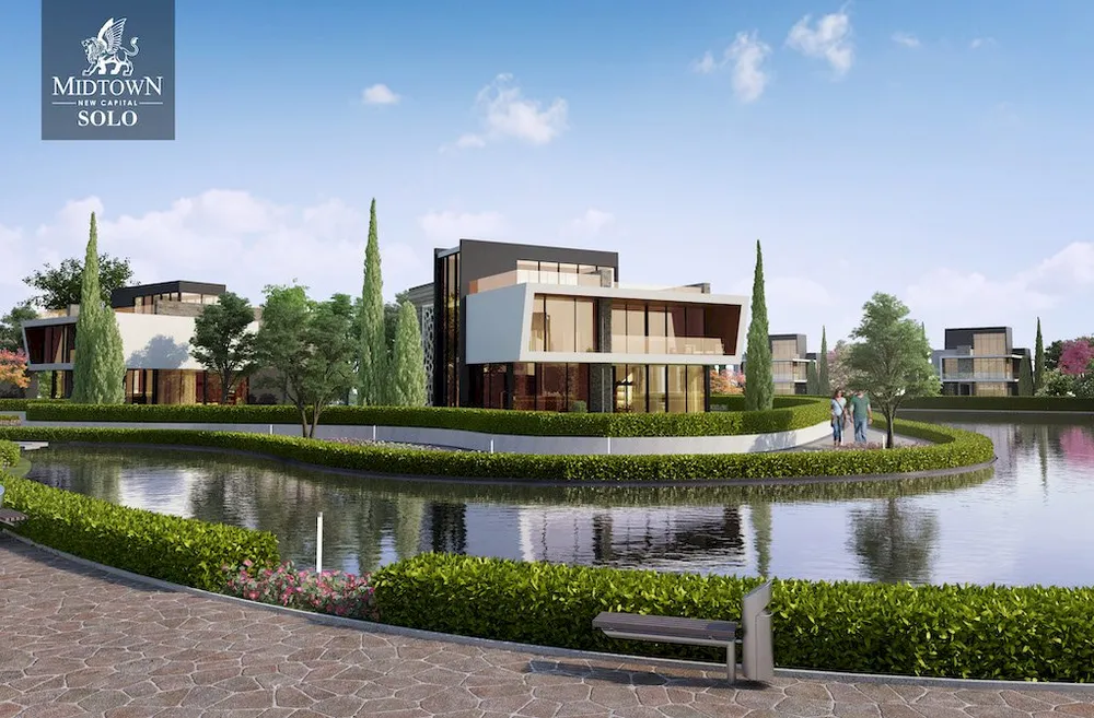 76420-villa-for-sale-in-midtown-solo-with-5-bedrooms-in-new-capital-city-by-better-home