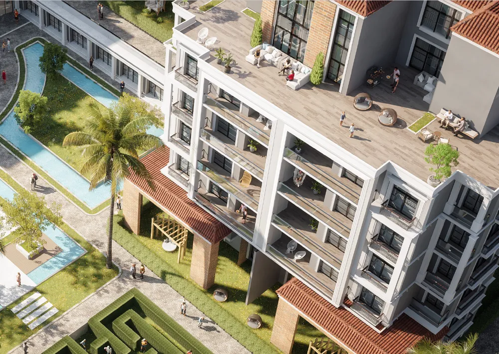 76481-apartment-for-sale-in-peerage-residence-with-2-bedrooms-in-new-cairo-by-al-riyadh-misr
