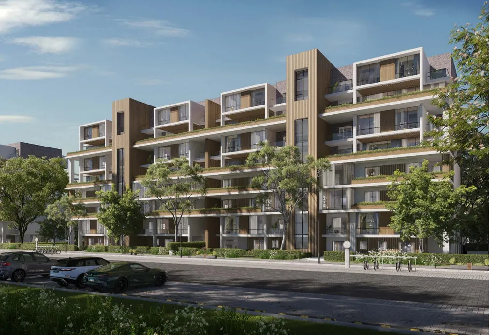 76487-apartment-for-sale-in-il-bosco-new-capital-with-3-bedrooms-in-new-capital-city-by-misr-italia-properties
